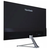 Монитор ViewSonic VX2276-SMHD фото 3